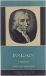 Luiken Jan - Het beste deel