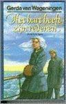 Gerda van Wageningen - Het hart heeft zijn redenen
