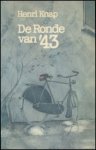 Knap, Henri - De Ronde van '43