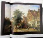 Medewerkenden: Van Os, Henk, Wiepke Loos e.a - Eindredactie Caroline Bunnig - EEN EEUW APART - Het Rijksmuseum en de Nederlandse schilderkunst in de 19e eeuw.