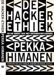 Himanen, Pekka - De Hacker-Ethiek En De Geest Van Het Informatietijdperk Himanen, Pekka - De Hacker-Ethiek En De Geest Van Het Informatietijdperk