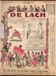  - De Lach 1932 nr. 29