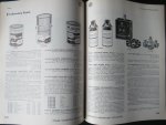 Fischer - Modern Laboratory Appliances Fischer - Modern Laboratory Appliances
