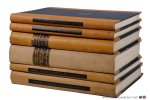 Duval, P. / J. Gatellier / G. Haret / A. Dariaux / Jean Quénu / Etienne Sorrel / Sorrel-Dejerine / and others - Atlas de Radiographie Osseuse. I. Squelette Normal. Deuxième édition. II. Pathologie. I. Lésions Traumatiques. II. Lésions non Traumatiques. [ 2 volumes ] & Tuberculose Osseuse et Ostéo-Articulaire & Radiologie Clinique du Tube Digestif. 1. E...