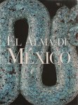 Héctor Tajonar - El alma de México