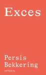 Persis Bekkering - Exces