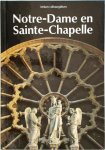 Geno Pampaloni 36648, Peter Diderich 61023, Gerard M.L. Harmans 246379 - Notre-Dame en Sainte-Chapelle