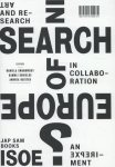  - In search of Europe? An experiment / An experiment