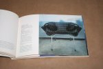  - Het Meubelboek --- Nederlands meubelontwerp 1986-1996