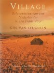 G. van Stijgeren - Village
