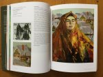  - Russian Art - Auction catalogue Sotheby's New York april 21, 2005