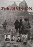 LEFEBVRE, Laurent - 29th Division ......a Division of Heroes