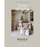  - A way of living