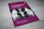 Krooshof, Yolande. - Heupdysplasie bij de hond / het voorkomen en voorkomen van HD bij de hond, de diagnose en het behandelplan