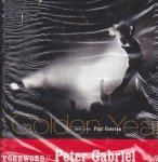 Paul Coerten 37542 - Golden Years Rock 70-80