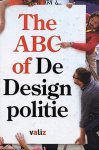 , - The Abc Of De Designpolitie