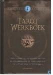 Bolt, Jolanda - Tarot werkboek - Hoe tarotkaarten kunnen helpen je onderbewuste te laten spreken en je ware zelf te ontdekken