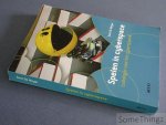 Gust De Meyer. - Spelen in cyberspace. Ludologie voor het cybertijdperk.