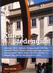 Put, Roos van - Kunststedengids
