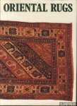 Field, D.M. - Oriental Rugs