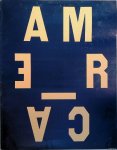 Baumgarten, Lothar - America Invention