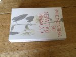 Palmen, Connie - De vriendschap