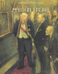 Glerum, J.P. e.a. - Pulchri Studio - Schilderkundig Genootschap. Glerum, J.P. e.a. - Pulchri Studio - Schilderkundig Genootschap.