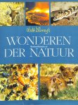 Platt, Rutherford - Walt Disney Studio - Wonderen der Natuur