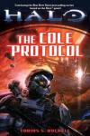 Buckell, Tobias S. - The Cole Protocol