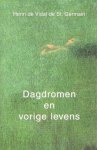 Vidal de St. Germain, Henri de - Dagdromen en vorige levens