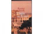 Steenbeek, Rosita - Thuis in Rome / druk 4