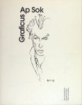Roodenburg, Klaas e.a. - Ap Sok Graficus.