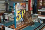 Danny Dor ; Yehuda Shif ; e.a. - Israel  50