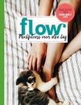 Sanoma Media NL - FLOW MINDFULNESS SPECIAL 4