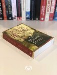 John Irving - De vierde hand