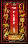 Johana Gustawsson - The Bleeding