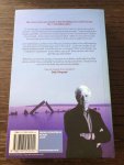 John Sandford - Hidden Prey