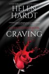 Helen Hardt - Craving Helen Hardt - Craving