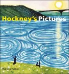 collectief  Hockney - Hockney's Pictures.