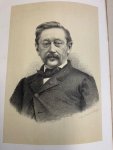SANDICK, R.A. VAN, - Conrad. Een Nederlandsch Waterstaatsdynastie.