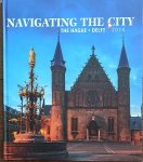 Navigating the City (Den Haag) - Navigating the City The Hague Delft 2018
