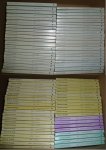Praktische Theologie - Praktische Theologie