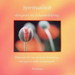 Anandajay - Spiritualiteit doorgeven via lichaamsbeleving