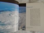 Emanuel, Kerry - Orkanen, wetenschap van een hemelse wind - Wetenschappelijke bibliotheek 86