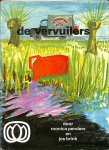 Penders, Monica / Brink, Jos - De vervuilers