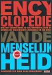 D. Bronkhorst - Encyclopedie van de menselijkheid begrippen, gebeurtenissen, personen en organisaties uit het werk voor mensenrechten, vrede, veiligheid, asiel, ontwikkeling en milieu