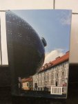 San Martin, Macarena - Hedendaagse Architectuur