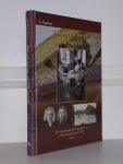 Vogelaar, L. - Van zee tot zee zal Hij regeren. De Gereformeerde Gemeenten en de watersnood van 1953. DEEL 1