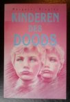 Bingley - Kinderen des doods