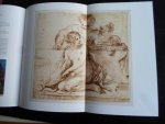 Catalogus - An Exhibition of Master Drawings and Oil Sketches